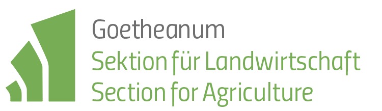 Sektion für Landwirtschaft / Section for Agriculture